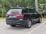 Used 2019 Dodge Durango R/T image 3