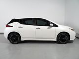 Used 2023 Nissan Leaf SV Plus image 4