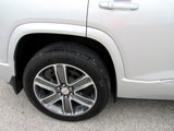 Used 2019 GMC Acadia Denali w/ Technology Package image 4