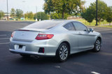 Used 2014 Honda Accord EX-L image 5