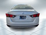 Used 2022 Nissan Altima 2.5 S image 5