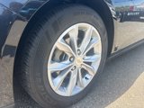 Used 2022 Chevrolet Malibu LT image 3