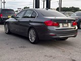 Used 2012 BMW 328i Sedan image 6