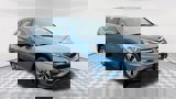 Used 2016 Honda CR-V Touring image 3