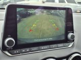 Used 2024 Nissan Sentra SV image 6