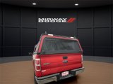 Used 2010 Ford F150 XLT image 6