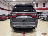 Used 2023 Dodge Durango SRT Hellcat w/ Black Package image 4