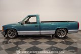 Used 1997 Chevrolet Silverado 1500 2WD Regular Cab w/ Convenience Pkg image 3