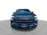 New 2025 GMC Terrain Elevation image 4
