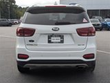 Used 2019 Kia Sorento EX image 4