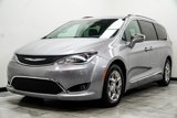 Used 2018 Chrysler Pacifica Limited image 6