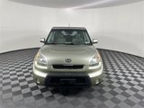 Used 2010 Kia Soul ! image 2
