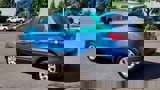 Used 2020 Ford EcoSport SE w/ SE Convenience Package image 6