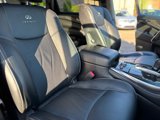 Used 2014 INFINITI QX60 AWD image 6