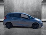 Used 2017 Honda Fit LX image 4