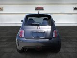 Used 2015 FIAT 500 Abarth w/ Beats Audio Package image 6