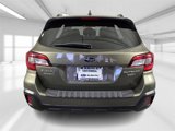 Used 2018 Subaru Outback 3.6R Touring image 5
