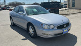 Used 2006 Buick LaCrosse CXL w/ Driver Confidence Package image 4