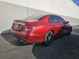 Certified 2019 Mercedes-Benz E 300 image 2