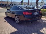 Used 2017 BMW 430i Gran Coupe image 6