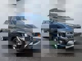 New 2023 Hyundai Kona SEL w/ Cargo Package image 3
