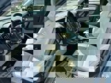 Certified 2023 Volvo XC40 B5 Plus w/ Driver Assist Package image 4
