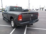 Used 2018 RAM 1500 Express image 4
