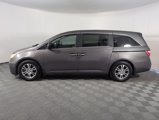 Used 2012 Honda Odyssey EX-L image 4