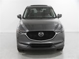 Used 2019 MAZDA CX-5 Grand Touring image 2