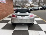 Used 2007 Saturn Sky w/ Premium Trim Pkg image 4