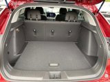 New 2025 Chevrolet Trax LS w/ LS Convenience Package image 5