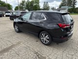 Used 2022 Chevrolet Equinox LT image 6