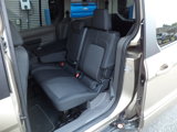 Used 2020 Ford Transit Connect XLT image 3
