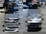 Used 2021 Kia Rio LX image 3