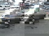 Used 1999 Honda Accord LX image 3