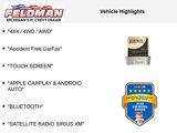 Used 2019 Ford Escape SE image 3
