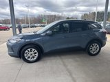 Certified 2023 Ford Escape Active w/ Tech Pack #2 image 4