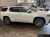 Used 2023 GMC Acadia Denali w/ Trailering Package image 5