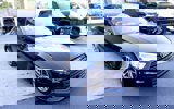 Used 2020 Audi A3 2.0T Premium image 3
