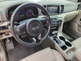 Used 2019 Kia Sportage EX image 2