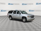 Used 2010 Chevrolet Suburban LT image 2