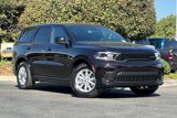 New 2025 Dodge Durango GT image 2