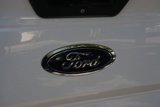Used 2015 Ford F150 XLT w/ Equipment Group 302A Luxury image 6