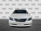 Used 2008 Lexus LS 460 image 3
