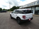 Used 2022 Ford Bronco Sport Big Bend image 5