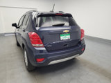 Used 2019 Chevrolet Trax LT w/ LT Convenience Package image 6