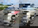 Used 2019 Lexus RX 350 AWD w/ Navigation Package image 5