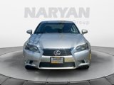 Used 2015 Lexus GS 350 AWD image 2
