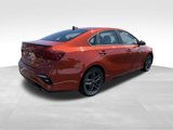 Used 2020 Kia Forte GT-Line image 5