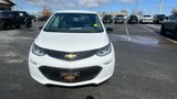 Certified 2021 Chevrolet Bolt LT image 2